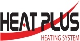 HEAT PLUS